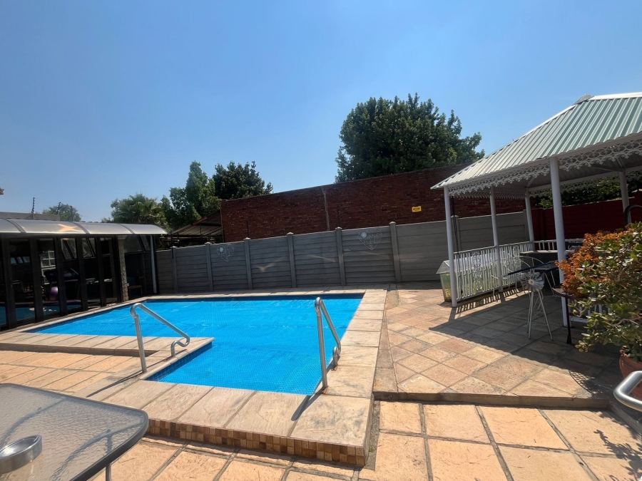 4 Bedroom Property for Sale in Bodorp North West